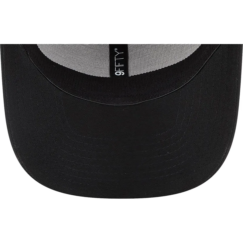 mutsid-kumer-must-snapback-9fifty-stretch-snap-ripstop-ducati-motor-motogp-new-era