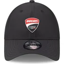 mutsid-kumer-must-reguleeritav-9forty-ripstop-ducati-motor-motogp-new-era