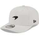 mutsid-kumer-beez-snapback-9fifty-seasonal-mclaren-racing-formula-1-new-era