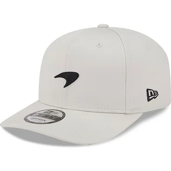 mutsid-kumer-beez-snapback-9fifty-seasonal-mclaren-racing-formula-1-new-era