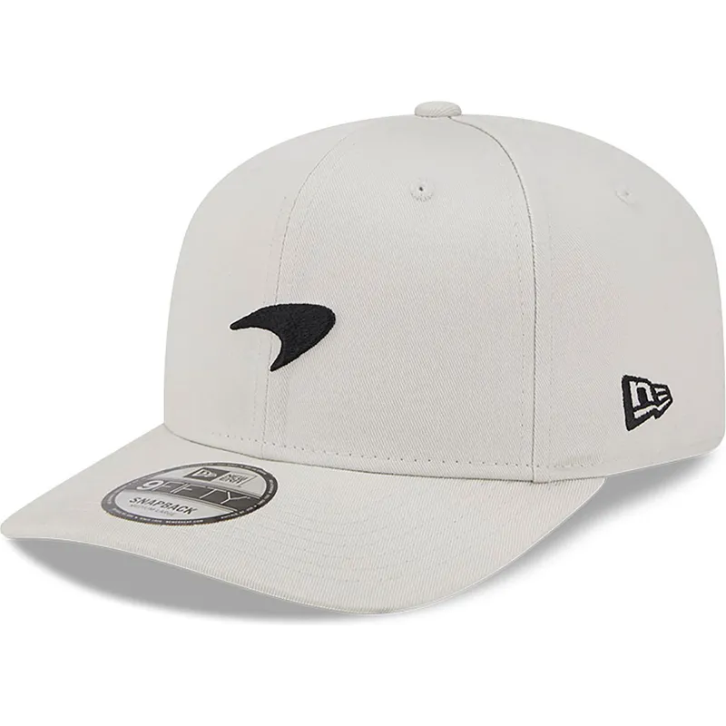 mutsid-kumer-beez-snapback-9fifty-seasonal-mclaren-racing-formula-1-new-era