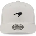mutsid-kumer-beez-snapback-9fifty-seasonal-mclaren-racing-formula-1-new-era