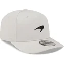 mutsid-kumer-beez-snapback-9fifty-seasonal-mclaren-racing-formula-1-new-era