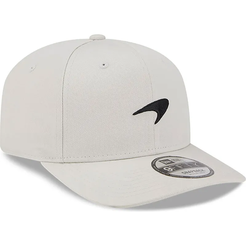 mutsid-kumer-beez-snapback-9fifty-seasonal-mclaren-racing-formula-1-new-era