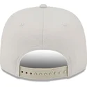 mutsid-kumer-beez-snapback-9fifty-seasonal-mclaren-racing-formula-1-new-era