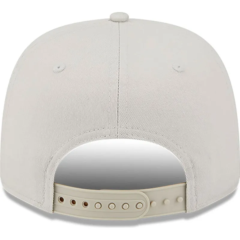 mutsid-kumer-beez-snapback-9fifty-seasonal-mclaren-racing-formula-1-new-era