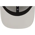 mutsid-kumer-beez-snapback-9fifty-seasonal-mclaren-racing-formula-1-new-era
