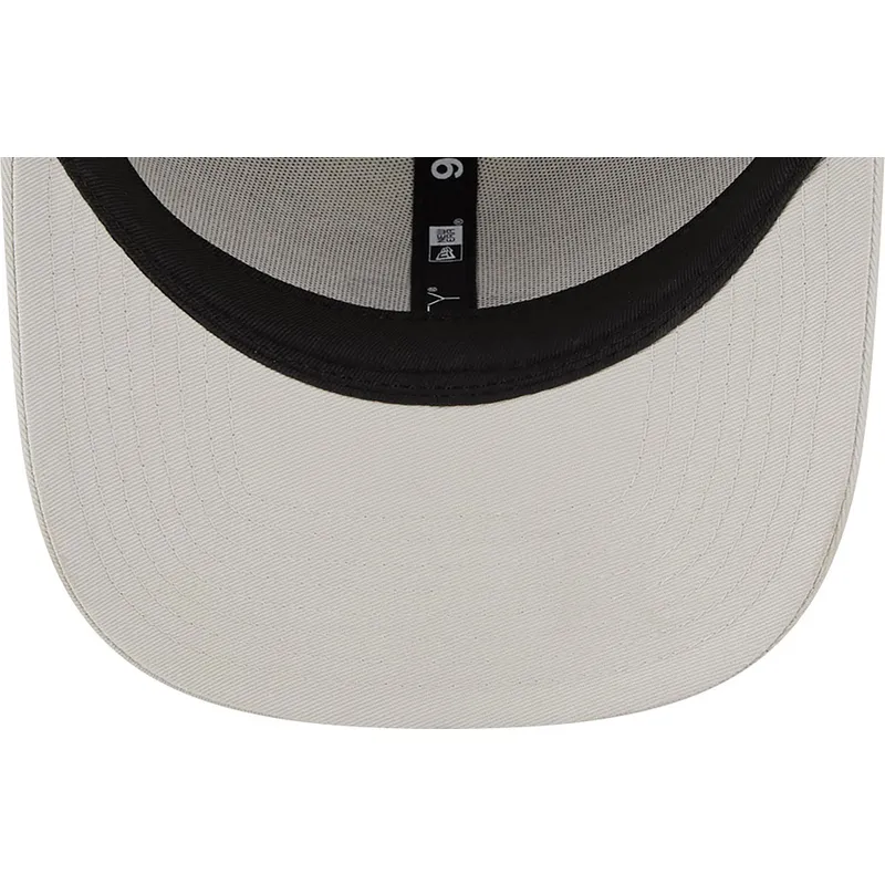 mutsid-kumer-beez-snapback-9fifty-seasonal-mclaren-racing-formula-1-new-era