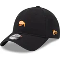 mutsid-kumer-must-reguleeritav-9twenty-heritage-pin-badge-mclaren-racing-formula-1-new-era