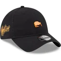 mutsid-kumer-must-reguleeritav-9twenty-heritage-pin-badge-mclaren-racing-formula-1-new-era