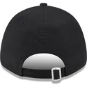 cap-kumer-black-adjustable-strap-9forty-core-ac-milan-serie-a-new-era