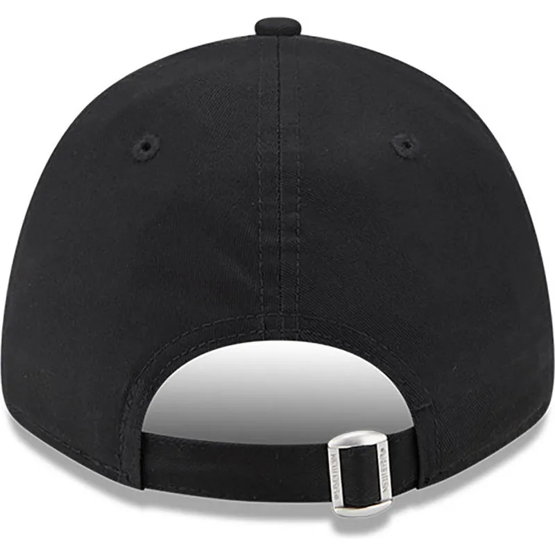 cap-kumer-black-adjustable-strap-9forty-core-ac-milan-serie-a-new-era cap-kumer-black-adjustable-strap-9forty-core-ac-milan-serie-a-new-era