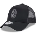 mutsid-kumer-must-snapback-a-frame-core-ac-milan-serie-a-new-era