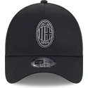 mutsid-kumer-must-snapback-a-frame-core-ac-milan-serie-a-new-era