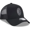 mutsid-kumer-must-snapback-a-frame-core-ac-milan-serie-a-new-era