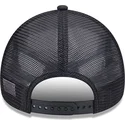 mutsid-kumer-must-snapback-a-frame-core-ac-milan-serie-a-new-era