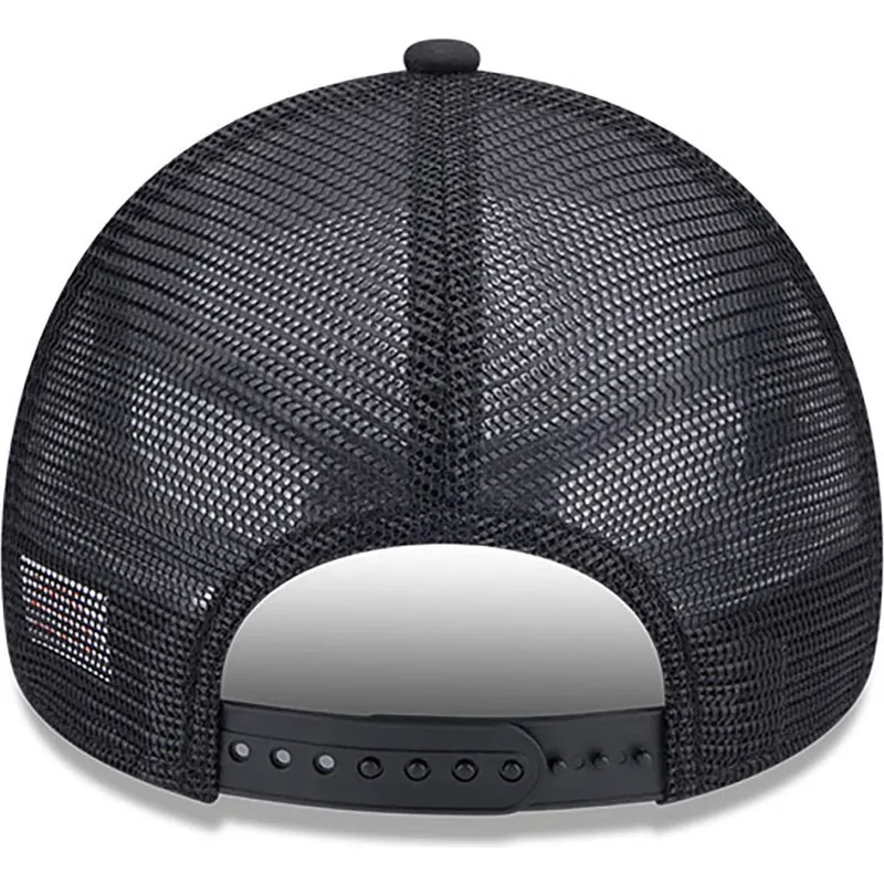 mutsid-kumer-must-snapback-a-frame-core-ac-milan-serie-a-new-era mutsid-kumer-must-snapback-a-frame-core-ac-milan-serie-a-new-era