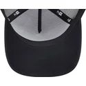 mutsid-kumer-must-snapback-a-frame-core-ac-milan-serie-a-new-era