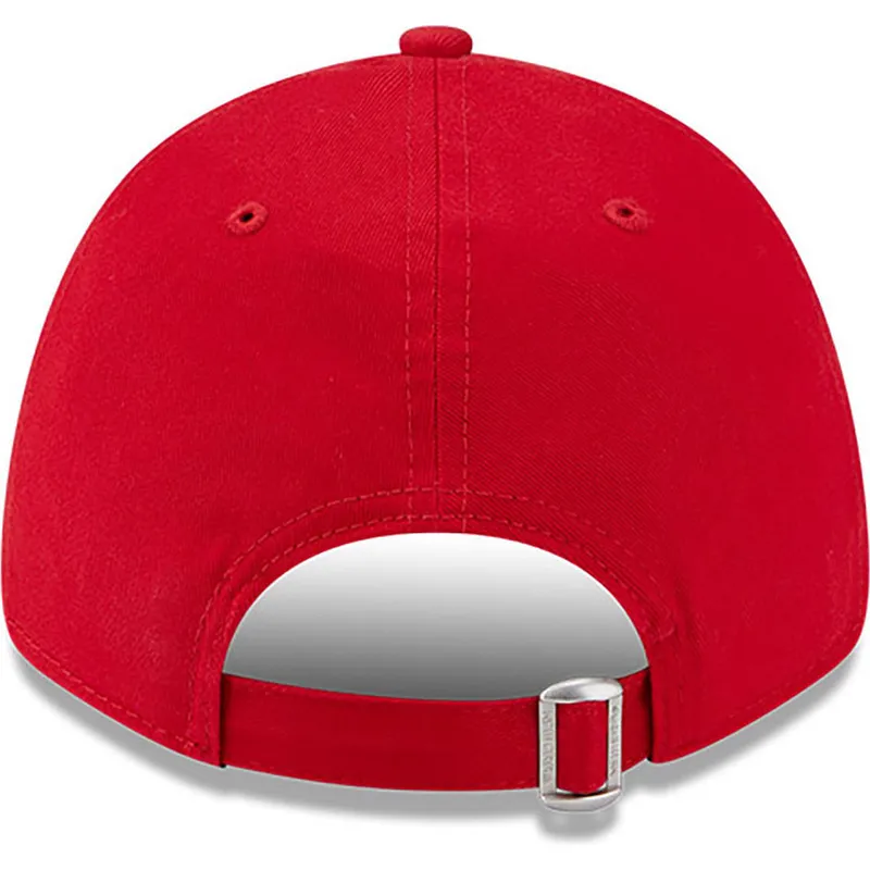 cap-kumer-red-adjustable-strap-9forty-core-ac-milan-serie-a-new-era