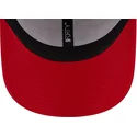 cap-kumer-red-adjustable-strap-9forty-core-ac-milan-serie-a-new-era