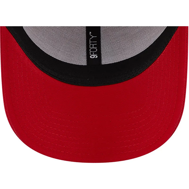 cap-kumer-red-adjustable-strap-9forty-core-ac-milan-serie-a-new-era