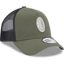 mutsid-kumer-roheline-snapback-a-frame-seasonal-ac-milan-serie-a-new-era