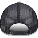 mutsid-kumer-roheline-snapback-a-frame-seasonal-ac-milan-serie-a-new-era