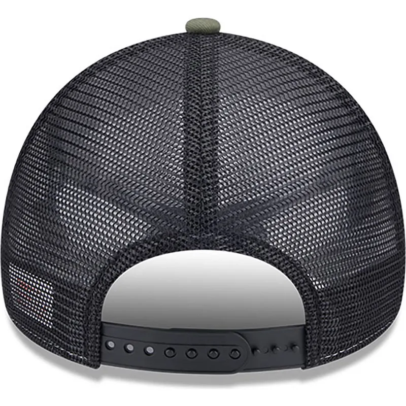 mutsid-kumer-roheline-snapback-a-frame-seasonal-ac-milan-serie-a-new-era