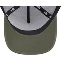 mutsid-kumer-roheline-snapback-a-frame-seasonal-ac-milan-serie-a-new-era