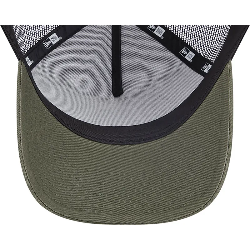 mutsid-kumer-roheline-snapback-a-frame-seasonal-ac-milan-serie-a-new-era