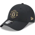 mutsid-kumer-must-reguleeritav-dorado-9forty-manchester-united-football-club-premier-league-new-era