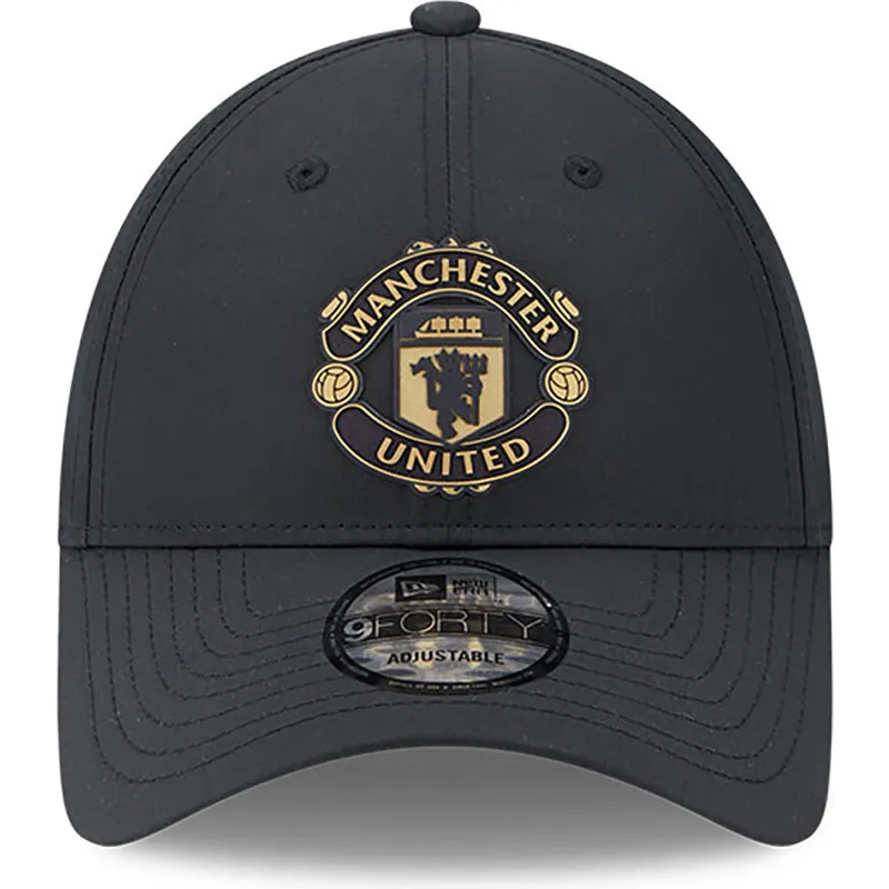 mutsid-kumer-must-reguleeritav-dorado-9forty-manchester-united-football-club-premier-league-new-era
