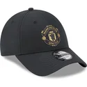 mutsid-kumer-must-reguleeritav-dorado-9forty-manchester-united-football-club-premier-league-new-era