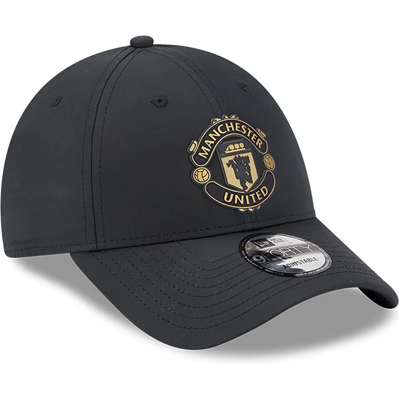mutsid-kumer-must-reguleeritav-dorado-9forty-manchester-united-football-club-premier-league-new-era
