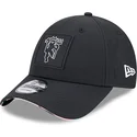 mutsid-kumer-must-snapback-9forty-all-over-print-zebra-visor-manchester-united-football-club-premier-league-new-era