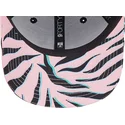 mutsid-kumer-must-snapback-9forty-all-over-print-zebra-visor-manchester-united-football-club-premier-league-new-era
