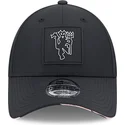 mutsid-kumer-must-snapback-9forty-all-over-print-zebra-visor-manchester-united-football-club-premier-league-new-era