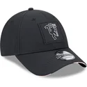 mutsid-kumer-must-snapback-9forty-all-over-print-zebra-visor-manchester-united-football-club-premier-league-new-era