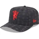 mutsid-kumer-must-snapback-9fifty-stretch-snap-reflective-camo-manchester-united-football-club-premier-league-new-era