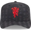 mutsid-kumer-must-snapback-9fifty-stretch-snap-reflective-camo-manchester-united-football-club-premier-league-new-era