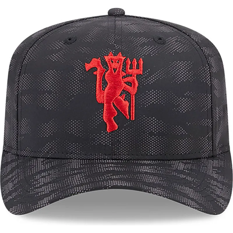 mutsid-kumer-must-snapback-9fifty-stretch-snap-reflective-camo-manchester-united-football-club-premier-league-new-era