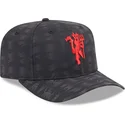 mutsid-kumer-must-snapback-9fifty-stretch-snap-reflective-camo-manchester-united-football-club-premier-league-new-era