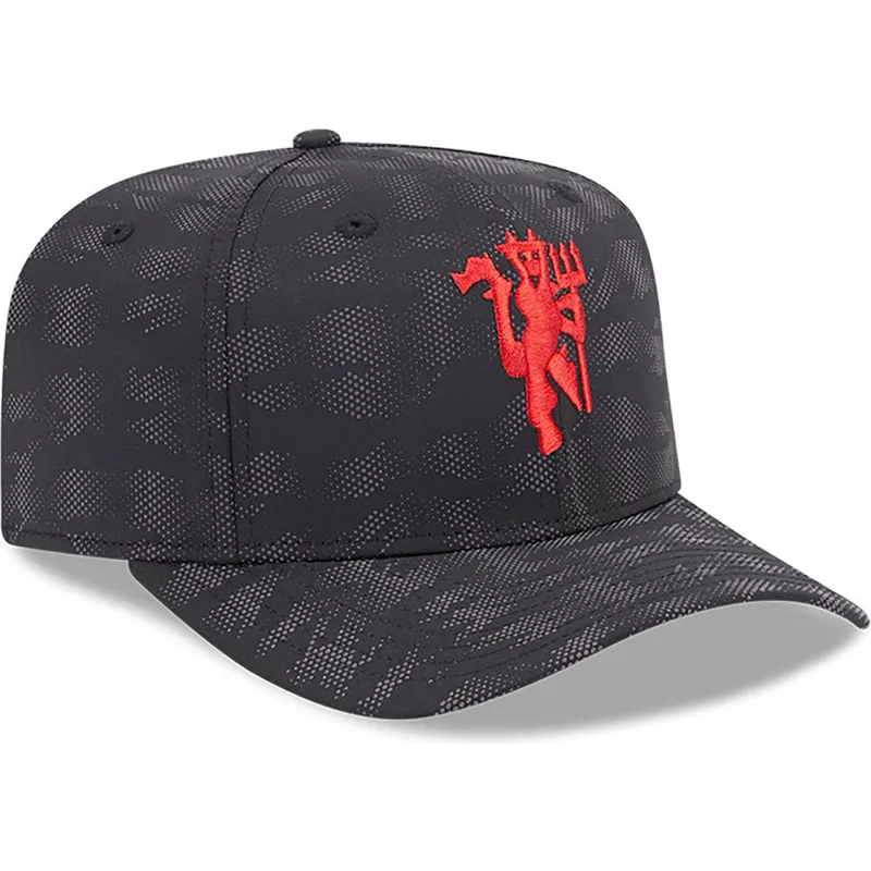 mutsid-kumer-must-snapback-9fifty-stretch-snap-reflective-camo-manchester-united-football-club-premier-league-new-era