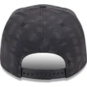 mutsid-kumer-must-snapback-9fifty-stretch-snap-reflective-camo-manchester-united-football-club-premier-league-new-era