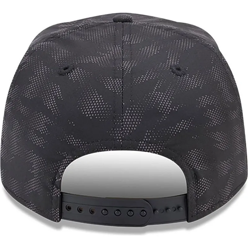 mutsid-kumer-must-snapback-9fifty-stretch-snap-reflective-camo-manchester-united-football-club-premier-league-new-era