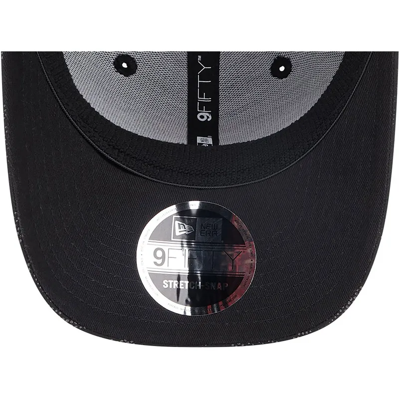 mutsid-kumer-must-snapback-9fifty-stretch-snap-reflective-camo-manchester-united-football-club-premier-league-new-era