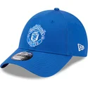 mutsid-kumer-sinine-reguleeritav-9forty-seasonal-manchester-united-football-club-premier-league-new-era