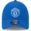mutsid-kumer-sinine-reguleeritav-9forty-seasonal-manchester-united-football-club-premier-league-new-era