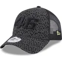 mutsid-kumer-must-snapback-a-frame-reflective-all-over-print-valentino-rossi-vr46-motogp-new-era