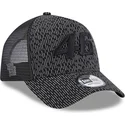 mutsid-kumer-must-snapback-a-frame-reflective-all-over-print-valentino-rossi-vr46-motogp-new-era